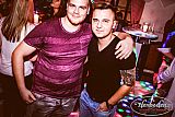 Party 24.12